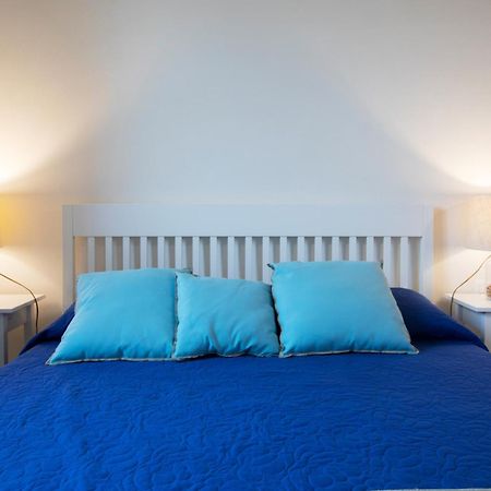 Stella Marina B&B Алисте Екстериор снимка
